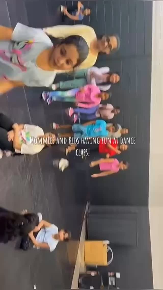 Instagram post from appyfeetdanceacademy. This post is in position 6.