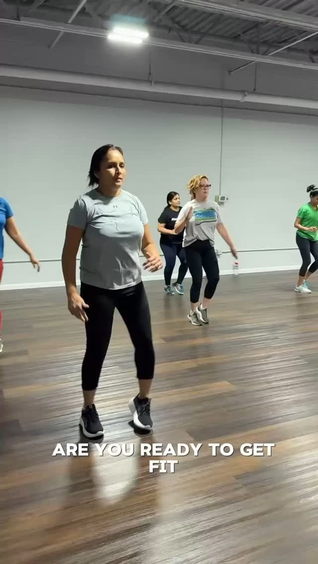 Instagram post from appyfeetdanceacademy. This post is in position 5.