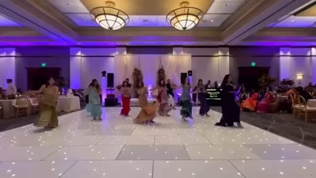 Instagram post from appyfeetdanceacademy. This post is in position 1.