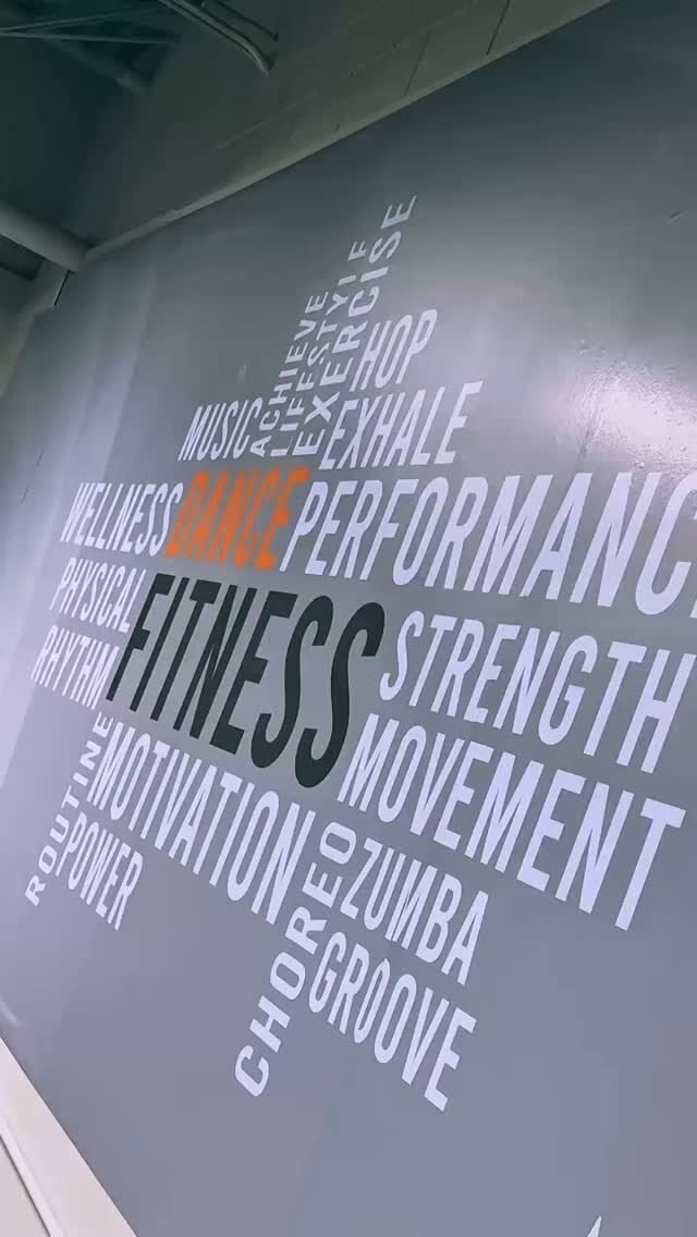 Instagram post from appyfeetdanceacademy. This post is in position 5.