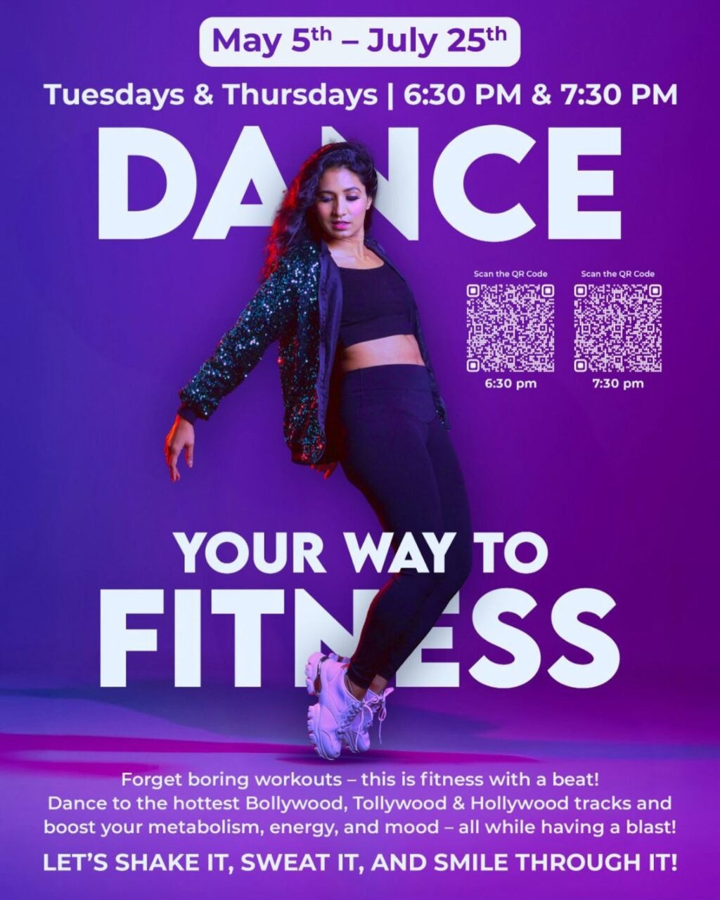 Instagram post from appyfeetdanceacademy. This post is in position 11.