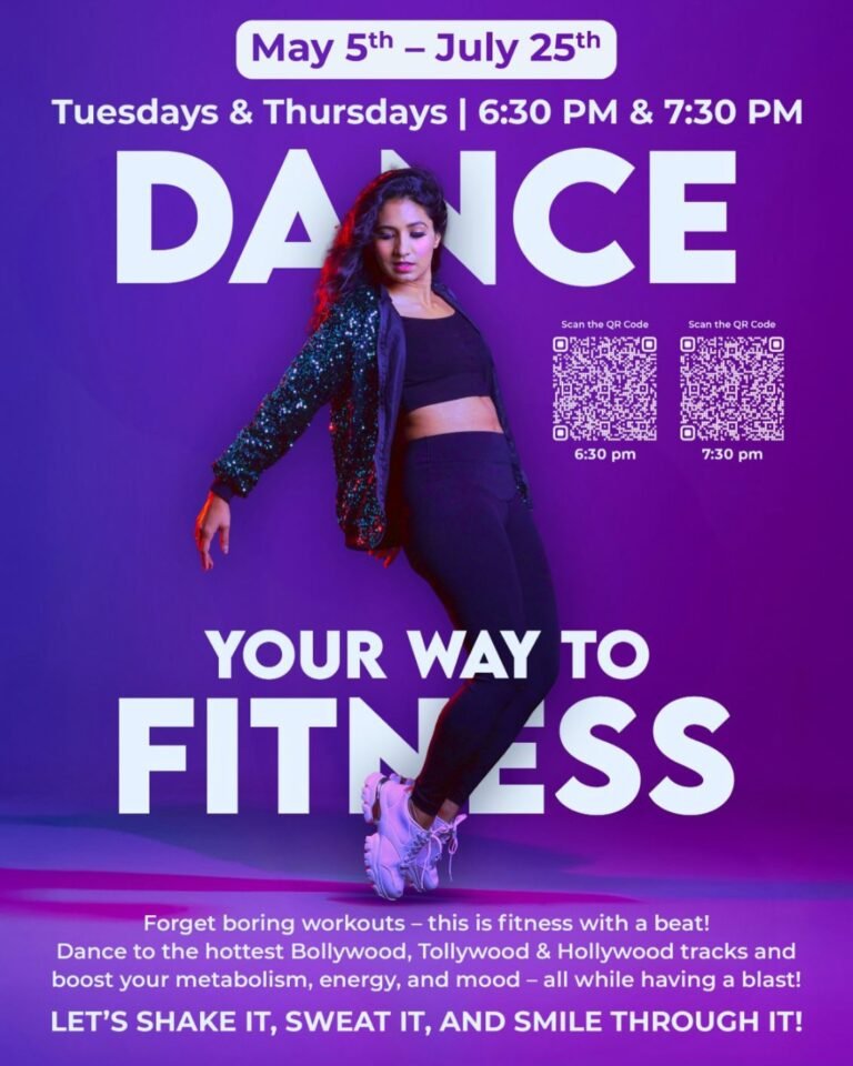 Instagram post from appyfeetdanceacademy. This post is in position 12.