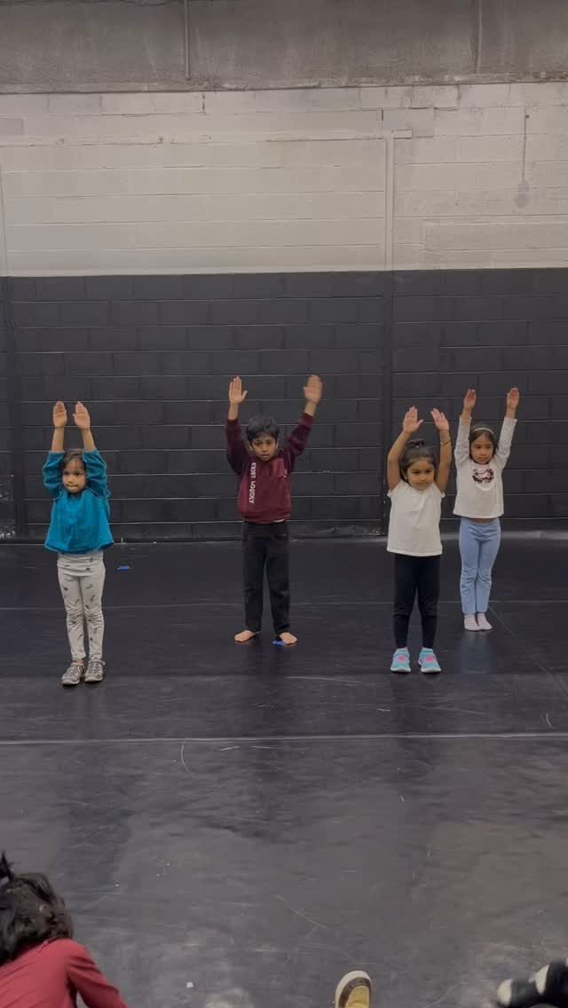 Instagram post from appyfeetdanceacademy. This post is in position 0.