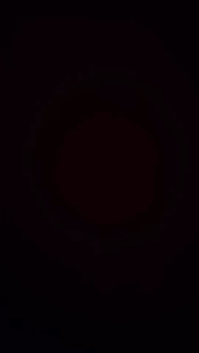 Instagram post from appyfeetdanceacademy. This post is in position 16.